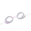 Fashion Swimming Goggles HD Antifog Racing Goggles Adult Women Men Swim Glasses High Quality Factory Direct Sale 2022 3