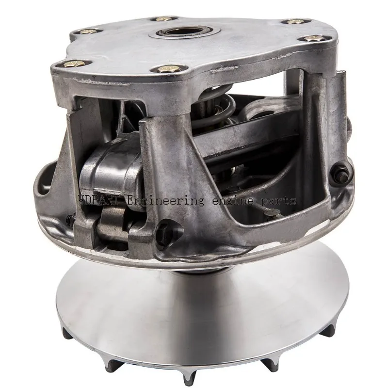 폴라리스 RZR900 S900 XP4 900 2015-2019 1322971 1323283용 프라이머리 드라이브 클러치
