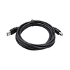 1:1 As Original Canclip for Renault vci3 V237 OBDII Diagnostic Tool Support 1994-2025 for Renault vci Programming  Tool 5