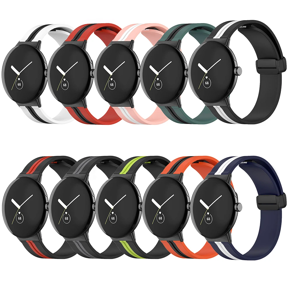 26mm Ʈ ġ Ʈ ׳ƽ Ŭ Ǹ ո Ʈ ε巯   ո Ʈ Google ȼ ð 2022