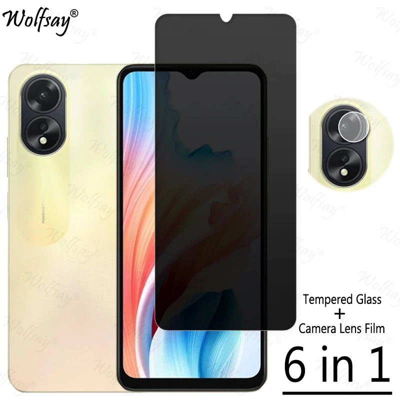 sd2503407aa414e8a9b928a8109cdce23u-jpg