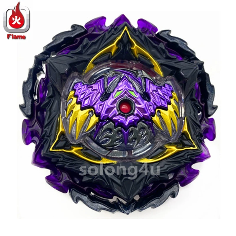 Sputnik球 スプートニク 球 E12 7W／5個セット　スペースエイジ Sputnik球 スプートニク 球 E12 7W／5個セット スペースエイジ