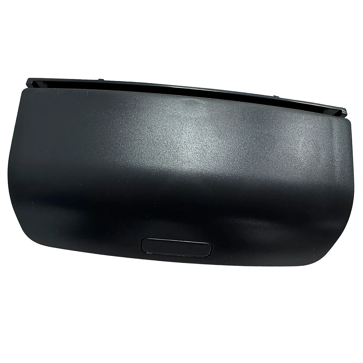 New Interior Roof Sunglasses Holder for VW Golf 5 6 GTI Jetta MK5