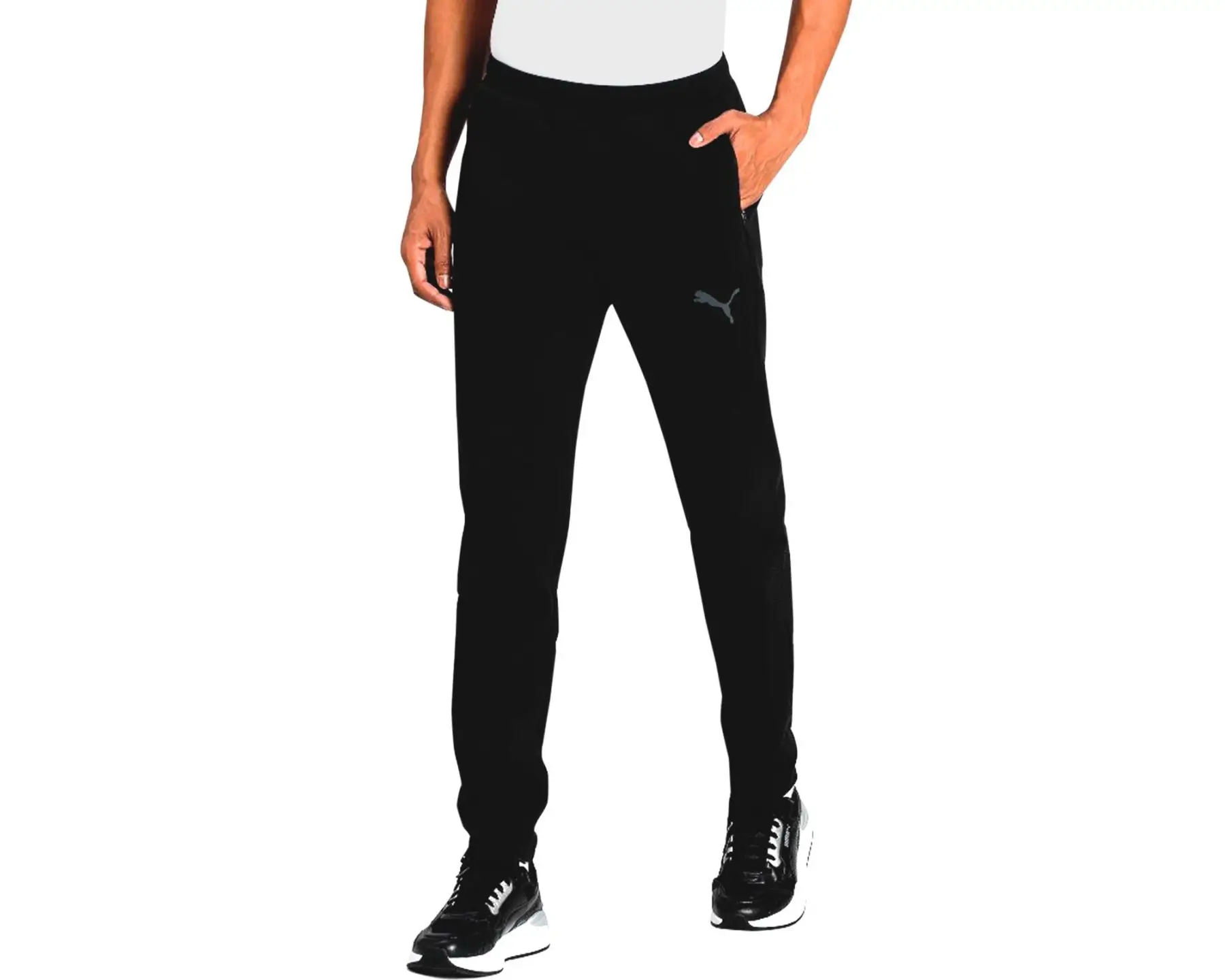 Puma Original Fotball Men Sport 