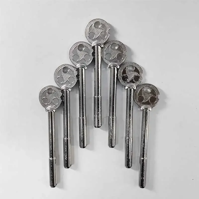 computers electronics 04