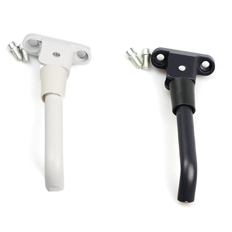 

AU05 -Scooter Kickstand Parking Stand Replacement Parts For M365 1S/Pro Electric Scooter