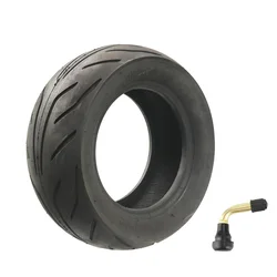 Durable Tubeless Tire Pair (Vacuum tire with air)