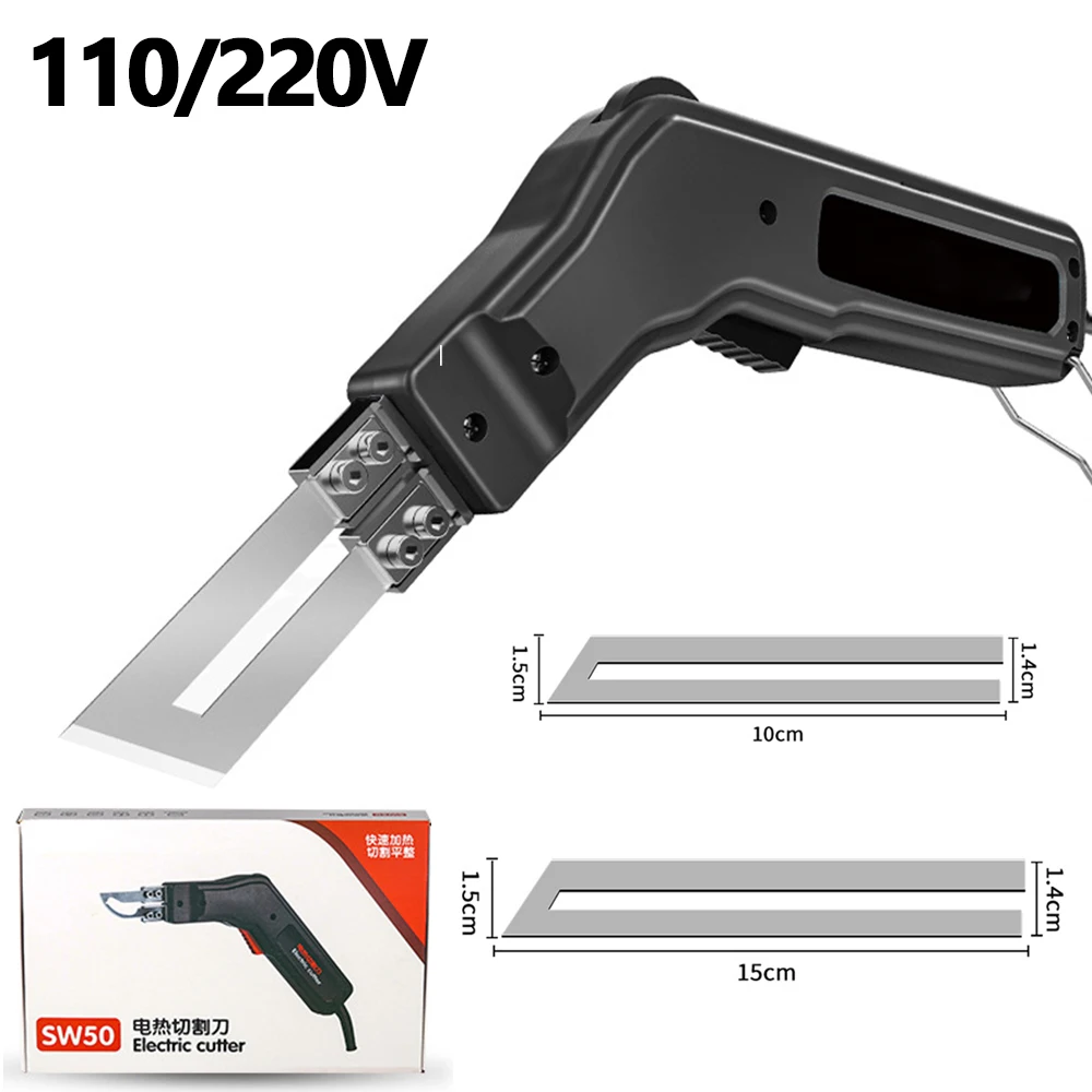 Store Home Products Love Delivers Feedback