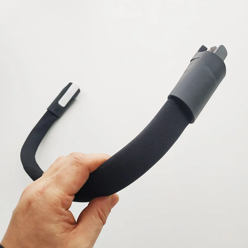 Slide image 40e34dae788b433db10bf6ed51356773