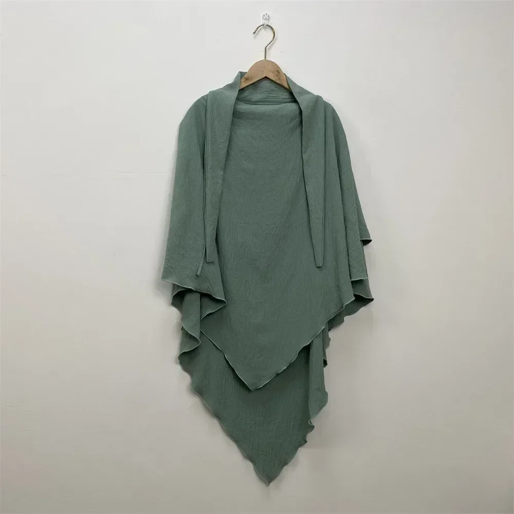 12 Light Green