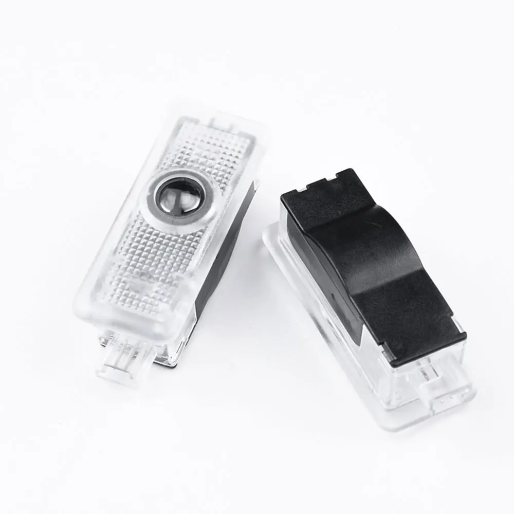 LED ڵ  , ޸  CLA C117 E C  ī긮÷ C207 A207 C205 A205 C218  ȣ  ׼