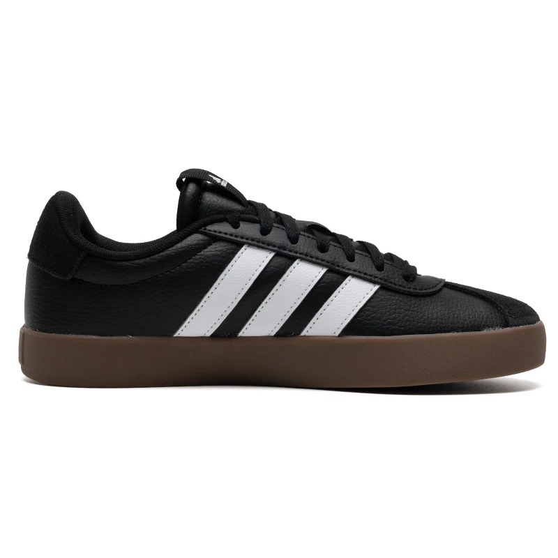Adidas Men display picture 3