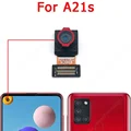 A21s