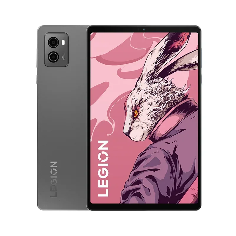 Cina Rom Lenovo LEGION Y700 2023 8.8 pollici WiFi Gaming Tablet 16G 512G Android 13 Qualcomm Snapdragon8 + processore