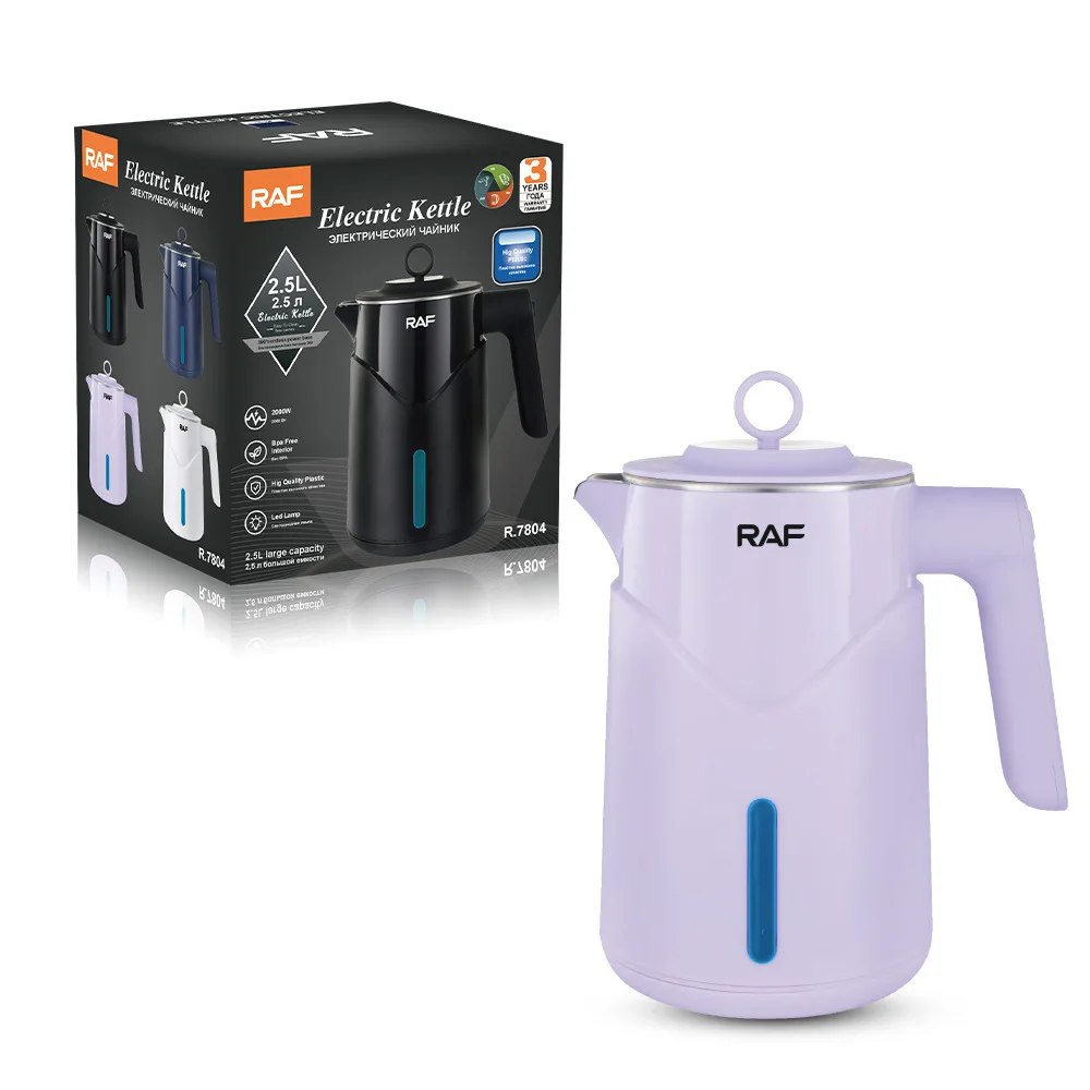 https://ae01.alicdn.com/kf/Sd250d869be5d4fad80a0e09bd05107005/Stainless-Steel-Portable-Fast-Electric-Hot-Water-Kettle-for-Tea-and-Coffee-2-5-Liter.jpg