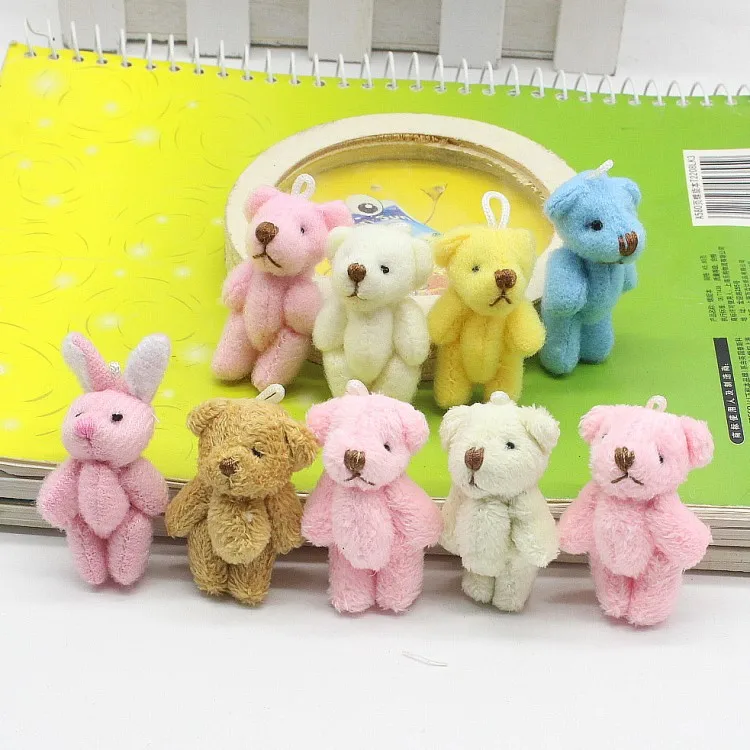 ̴ ׵   , 4cm   , 4  ̵   , DIY Ʈ, ũ , 5 
