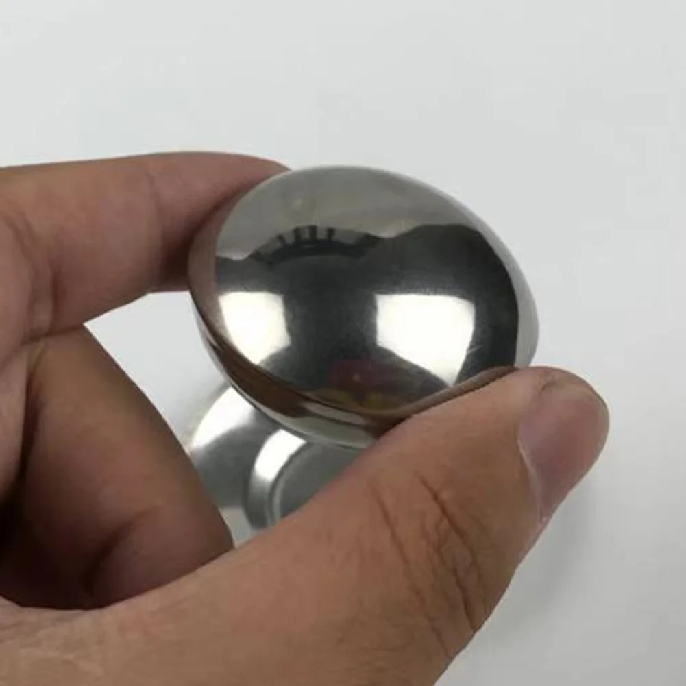 4PCS Replacement Pot Pan Lid Universal Hand Grip Knob Handle Cover Pot Handle Kitchen Utensils Cookware Holding Handles Pan Part
