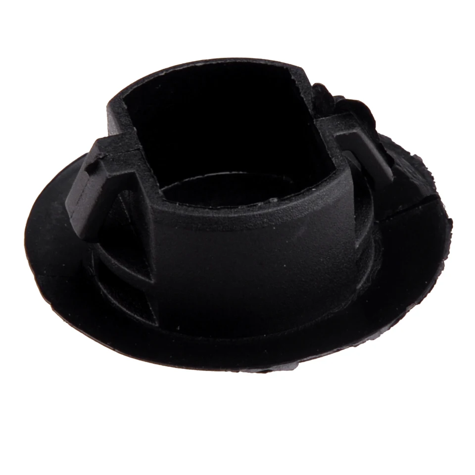 【値下げ】4175 pebble 800x2600 46580-60060 - Park Brake Shoe 2001-2024 Toyota | Longo Toyota Parts