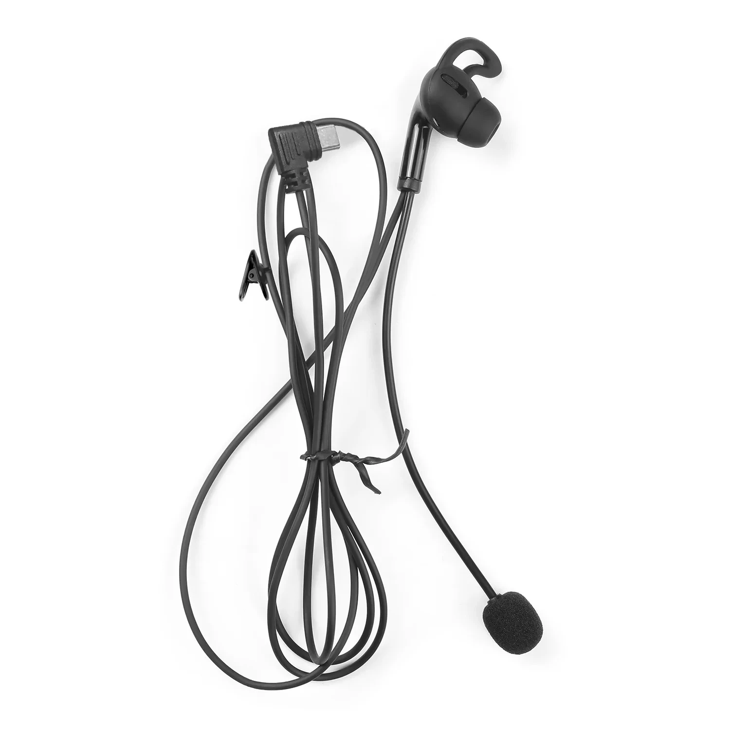 USB-C ̾  ̾, EJEAS V6 Pro/V4C PLUS TYPE-C, V4 /V6 CŸ