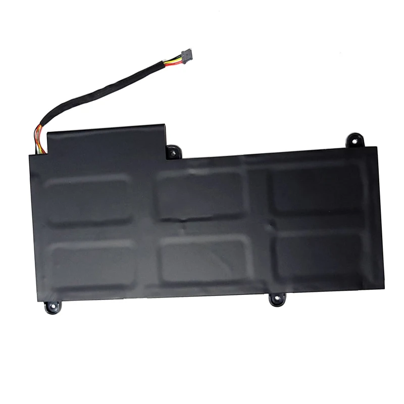 Новый 45N1752 45N1753 45N1754 45N1755 45N1756 00HW022 11,4 в 47Wh Аккумулятор для ноутбука Lenovo ThinkPad E450 E450C E455 E460 E460C (art.: 3920c65335ea6) - 3920c65335ea6