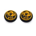 No. 24