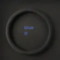 Blue-O