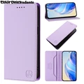 RC01-Light Purple