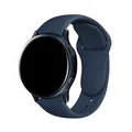 Midnight Blue