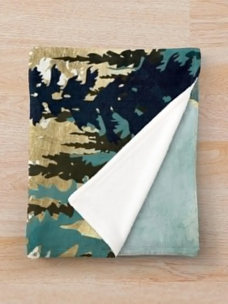 �Ȱ� �ҳ��� ������ ���, ���� ���, ����� �� �ʼ�ǰ, ������ �ö��� ���� ���