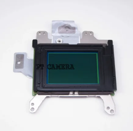 100% Original 5D MARK III 5D MARKIII 5DIII 5D3 CCD CMOS Image Sensor Matrix Unit (No Filter) For Canon MARK III