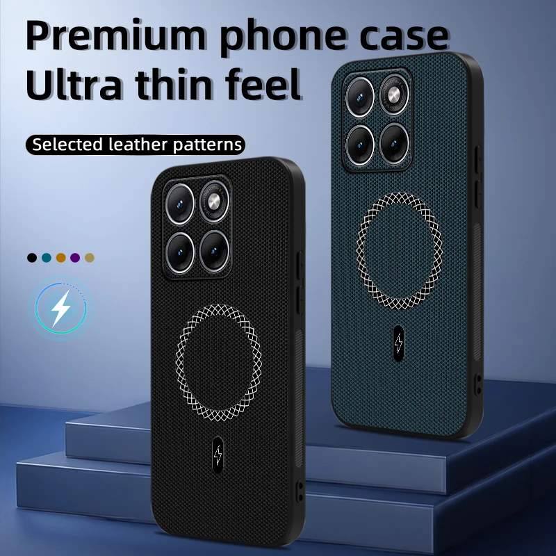 Anti-Falling Precise Cutouts Case for MOTO Edge 70 Fushion 5G 60 Pro Edge60 Edge70 Shockproof Phone Accessories 5