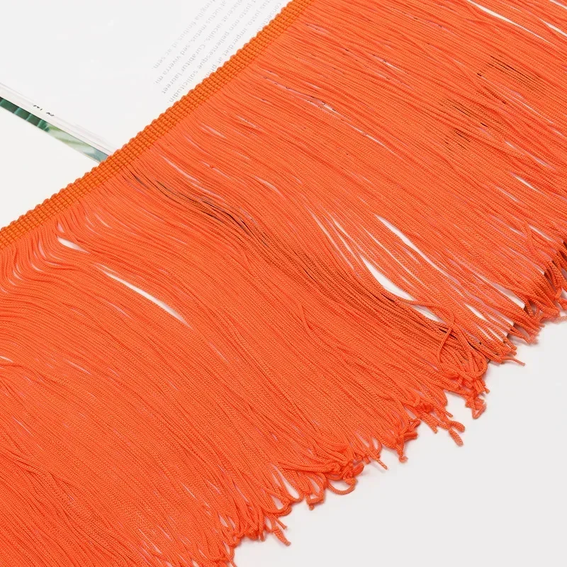 FluorescentOrange