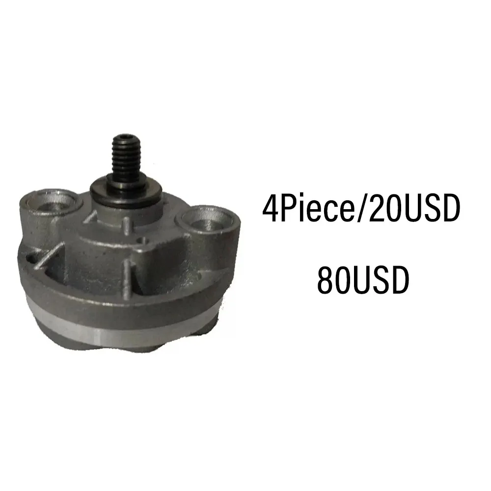 

Переделка аксессуаров