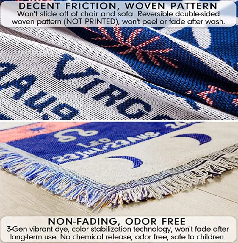 Inyahome ������ ���, Aztec Baja ���, ������ ���� Ŀ��, ���� Ŀ��, ����̾� ���, ������ ���ǽ�Ʈ��