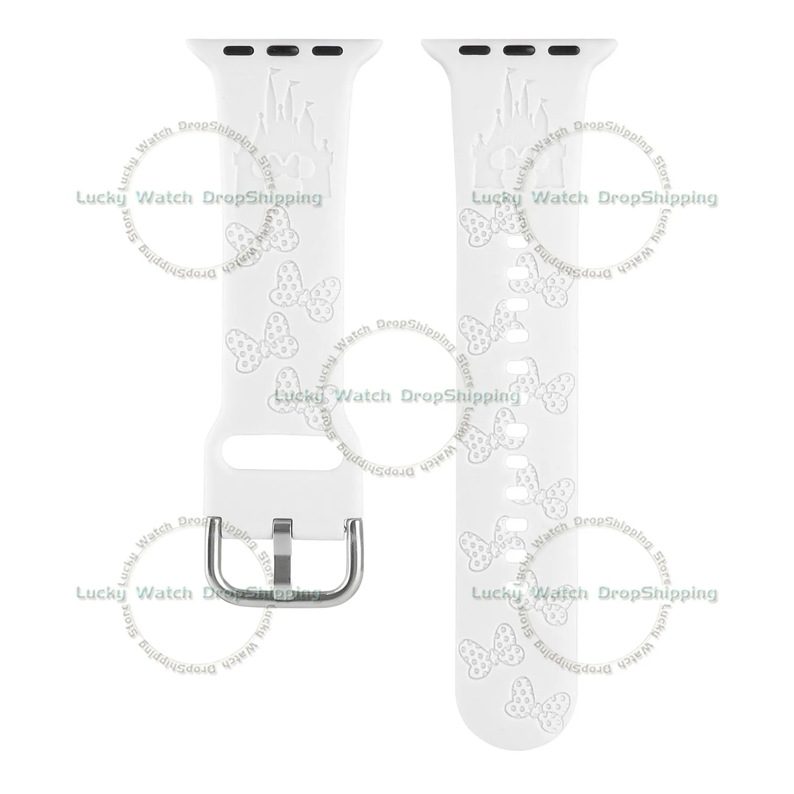 ð Ʈ Ű   Ǹ  콺 ĳ μ ð , Iwatch7, 6, 5, 4, 3, 2, SE 38-49mm