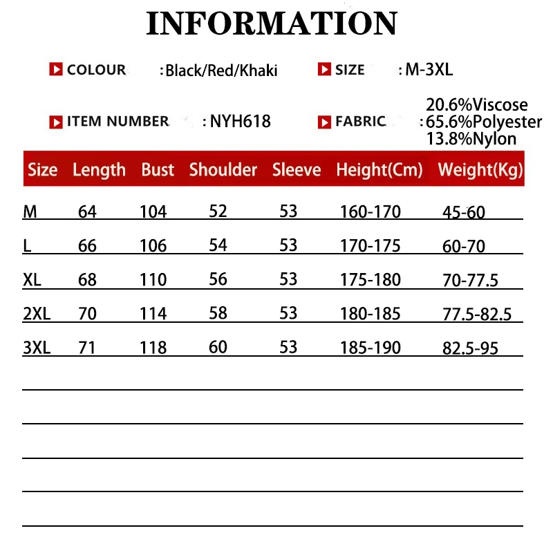 Men's Autumn Love Embroidered Sweater Crewneck Knitted Long-sleeved Versatile Cardigan Casual Men's Warm Sweater