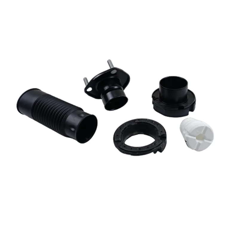 1663200326   ޸  W166 ML350 GLE  Ʈ Ʈ Assy    ġ  ŰƮ   Ʈ Ŀ  