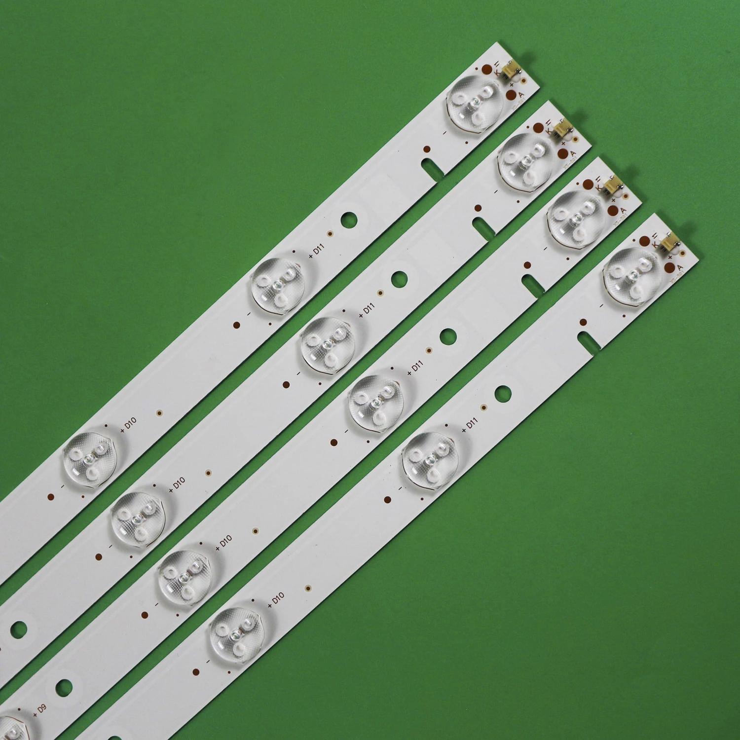LED Ʈ Ʈ, 43 ġ 43LEM-1038/FTS2C LE-4329 43BF35-T2 43X6543 ST-4340SR 180.DT0-431900-0H