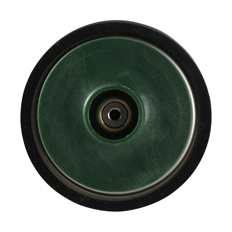 Gas boiler water pump Protherm INTVACL15/5-2 INTVACL 15/5-2 rotor gas boiler spare part Wilo water circulation pump motor rotor water leaves