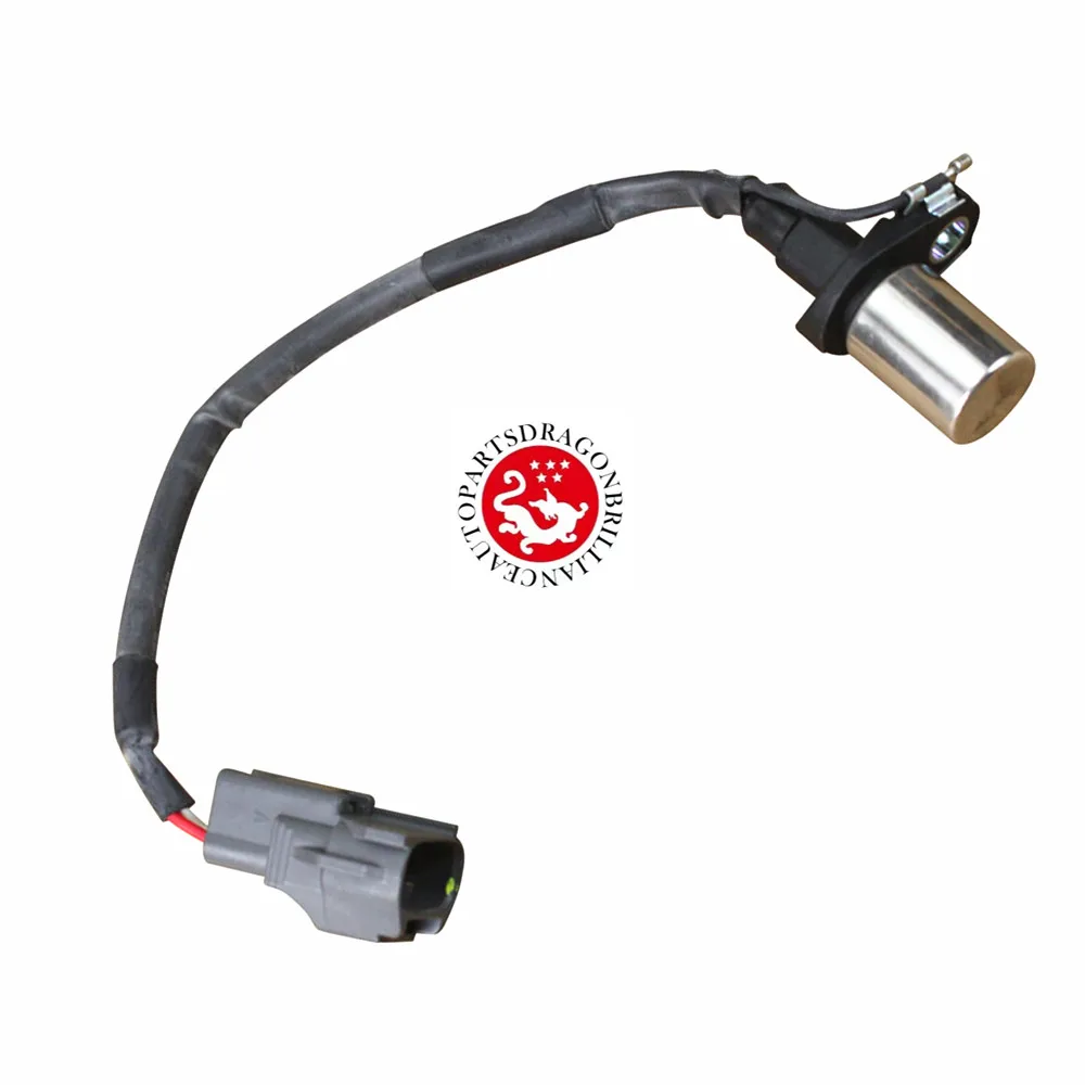 Ÿ ī ڷѶ Ʈ MR2  ũũ Ʈ ġ , CRS112 CRK158 9008019024 PC820 5S11696 17122 90080-19024 PC85