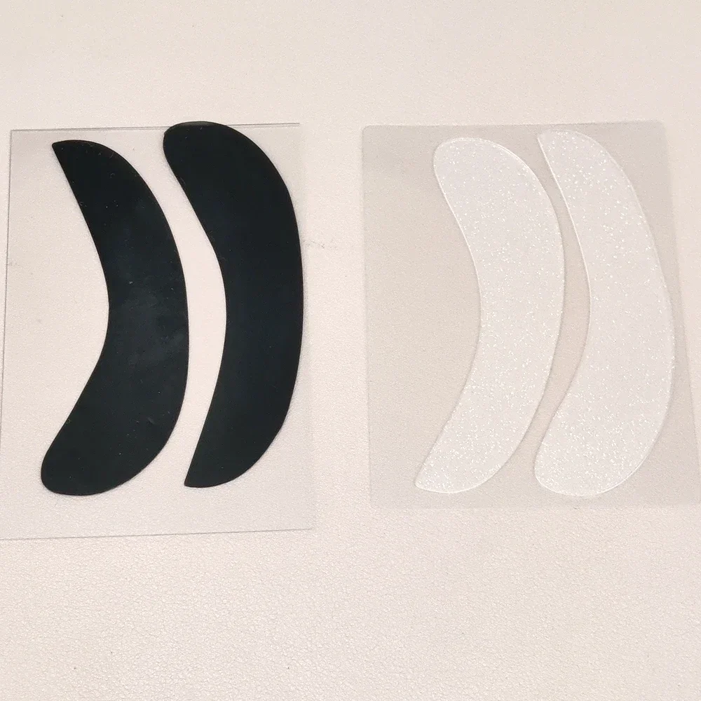 Slide image 067db70913e64f86be4232ee5a14c54c