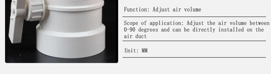 Computers e Electronics