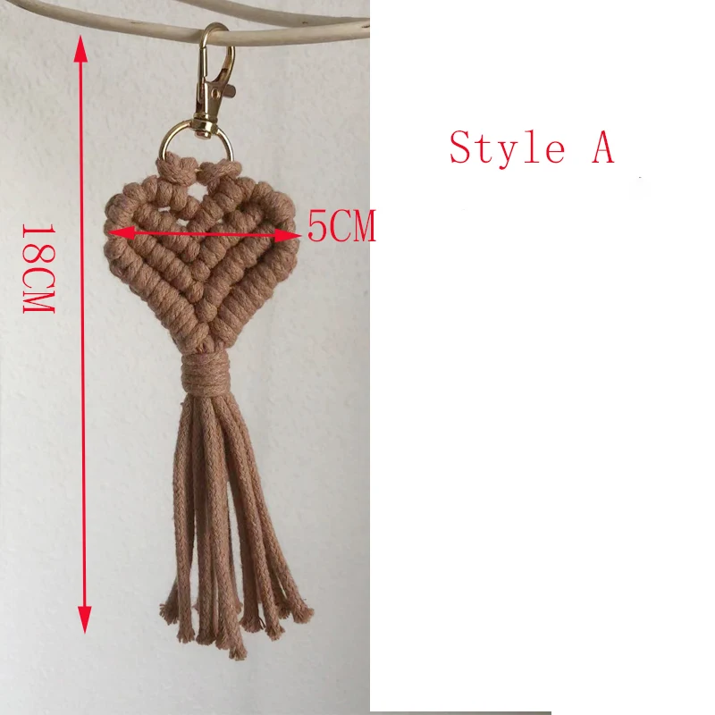 Style A(1pcs)