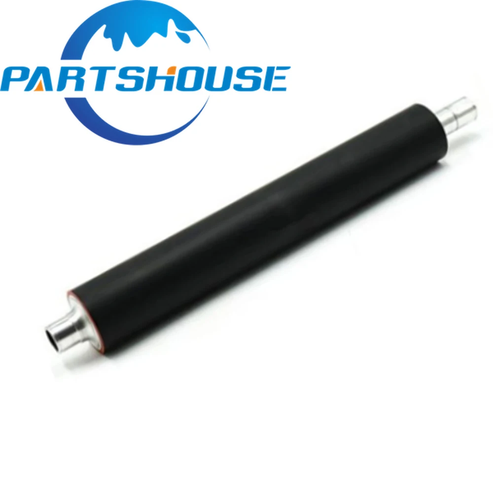 

1pc FOR RICOH Pro 8100 8110 8120 FUSING PRESSURE ROLLER AE02-0220