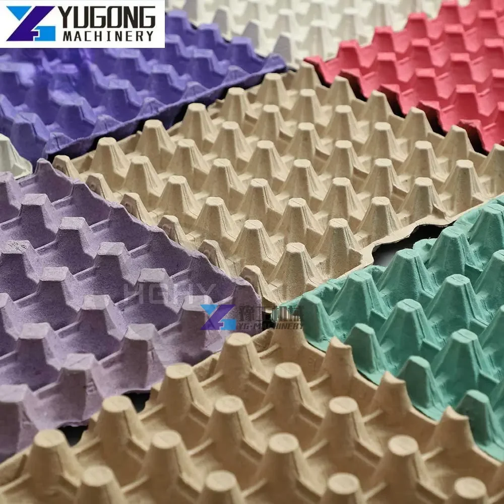 Рисунок 5 - Старая картонная коробка для отходов