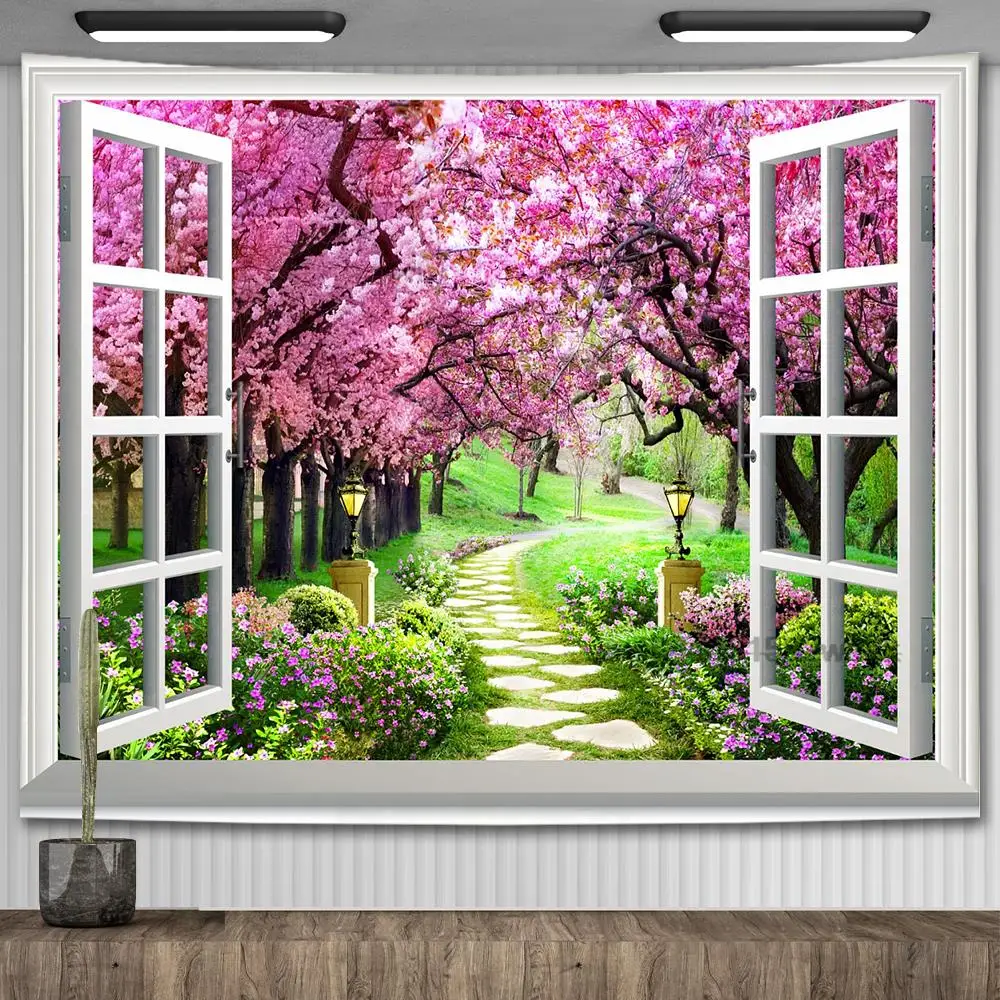 30,000+ Bedroom Window Pictures | Download Free Images on Unsplash