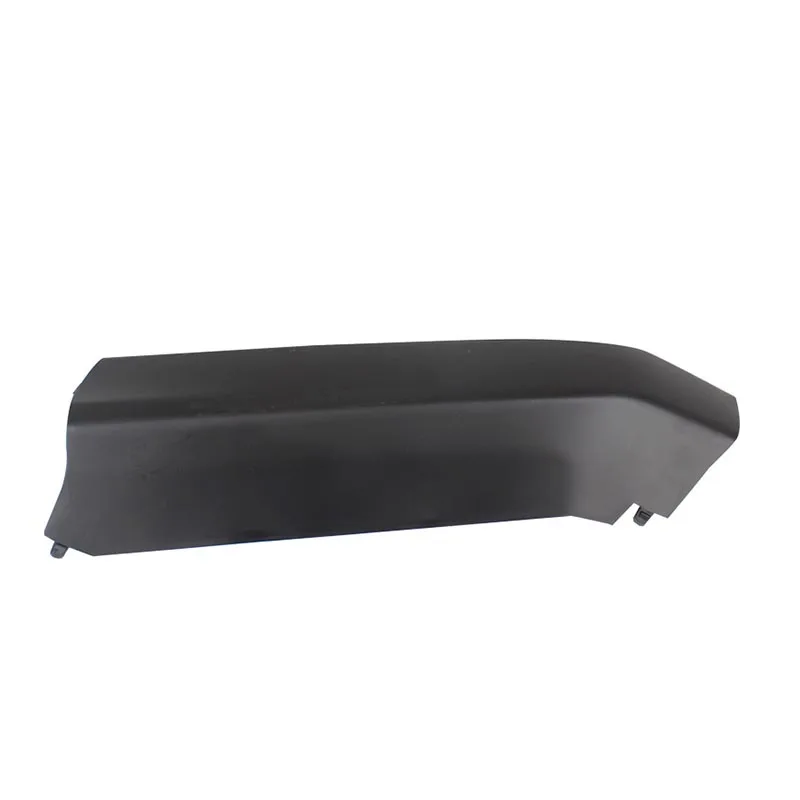 For Suzuki Ciaz 2015 2016 2017 Car Front Bumper Tow Hook Cover Cap Trailer Hauling Eye Lid Unpainted 3