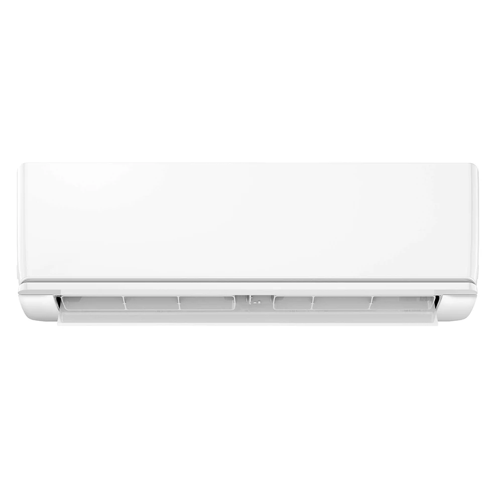 Household Heat Pump Inverter Ductless Mini Split Air Conditioner and Heat Pump 4