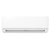 Household Heat Pump Inverter Ductless Mini Split Air Conditioner and Heat Pump 4