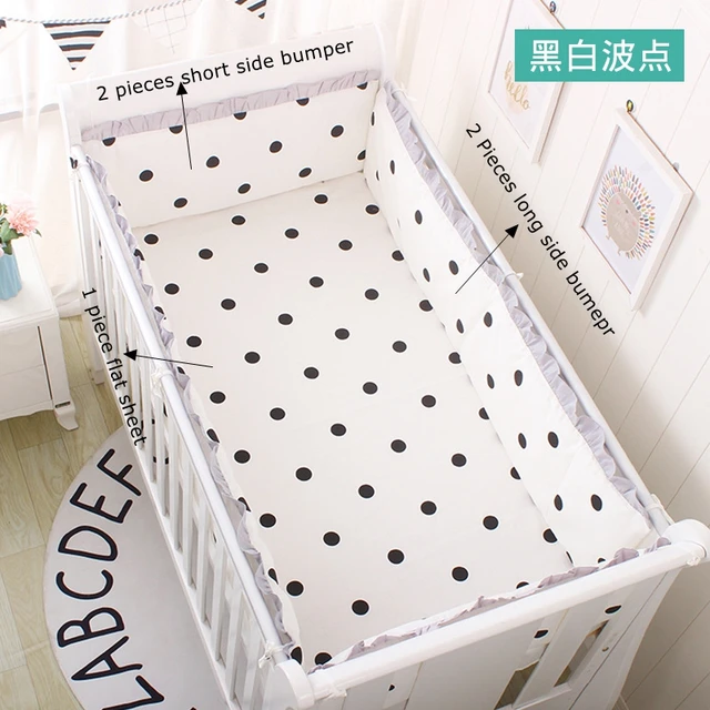 5pcs set-14